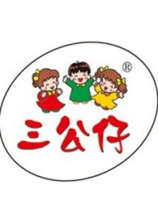 三公仔爱子有方育儿微课堂