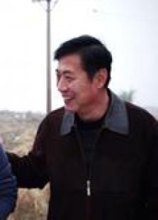 回家周恩义系列