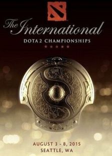 TI5