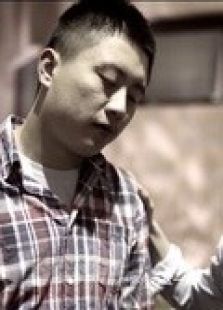 心弦