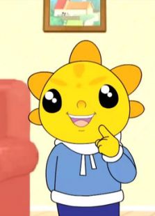 5~6岁宝宝早教