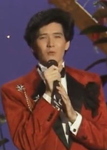 1987春晚