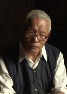 宜昌薅草锣鼓