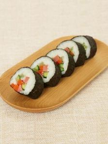 星妈厨房 第一季