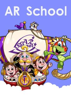 ARSchool