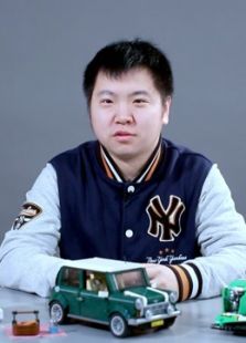 玩学派