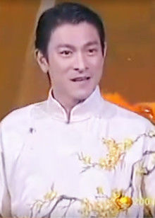 2005春晚