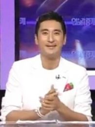 聚集演艺界