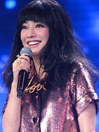 达人盛典