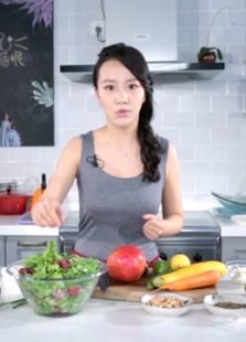 喃猫料理日常 第二季