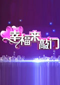 幸福来敲门2012