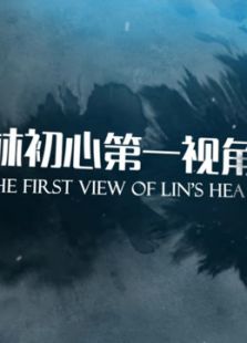 英魂之刃林初心-新英雄魅魔公主原谅我伤害不足