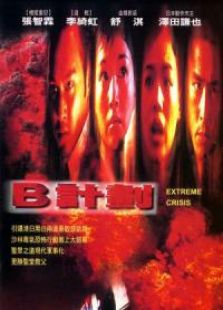 B计划
