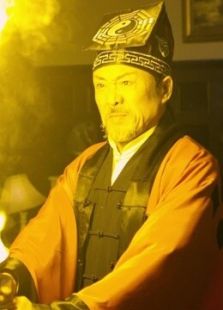 完美案件