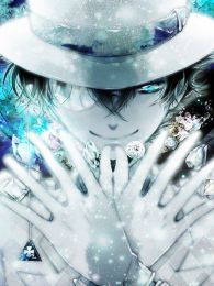 14年10月新番歌曲