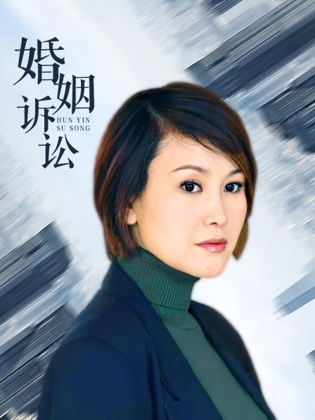 婚姻诉讼