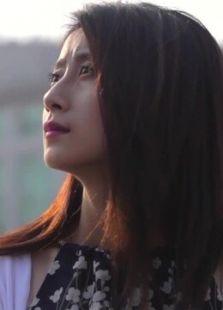 伊藩