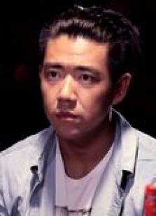 告别演唱会
