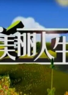 CD-2美丽人生