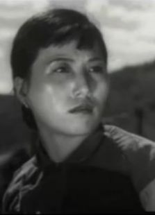 中华儿女