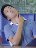 初识