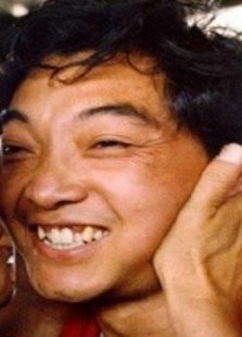 突破1984