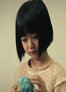 星星的守护