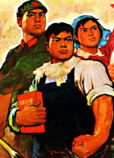 学渣和学霸，我滴个神啊！不可调和的矛盾啊