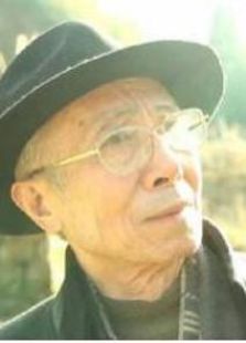 尘封的记忆