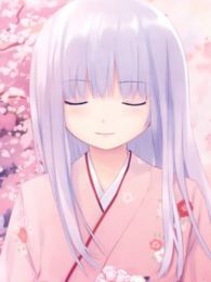 那些美如樱花的恋情