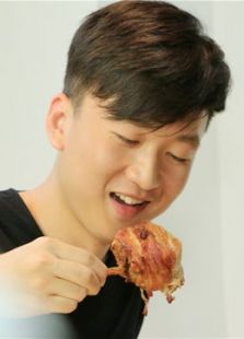 食行生鲜-吃饭吧