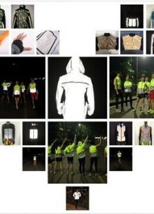 环球资源香港时尚产品展