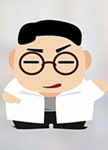 择业抓瞎指南