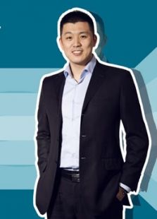 小司聊理财