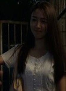无声的梦想