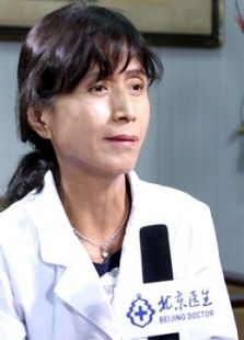 嘿，你造吗专家说