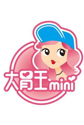 辽宁春节联欢晚会2019