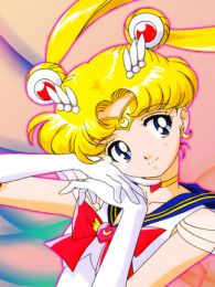14年7月新番歌曲