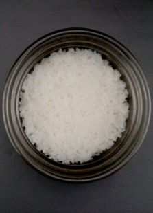 料理百科