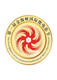 伦敦魅影2