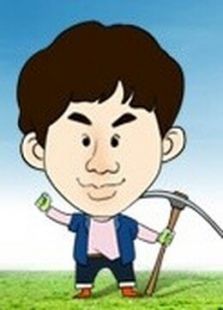 人类的条件 第三季