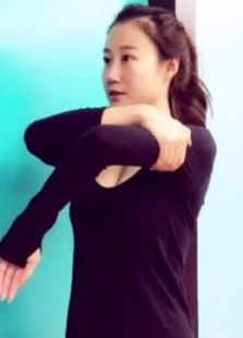 体态大师全身蜕变计划