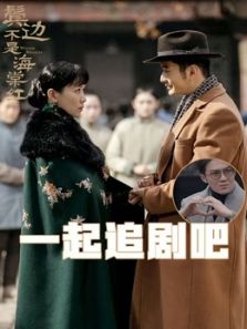 鬓边不是海棠红追剧吧