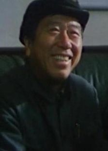 背对背，脸对脸