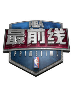 童趣大冒险2019