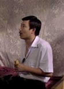 辉煌