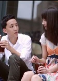 方程式