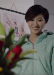 回家2015