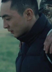 无法触碰2015