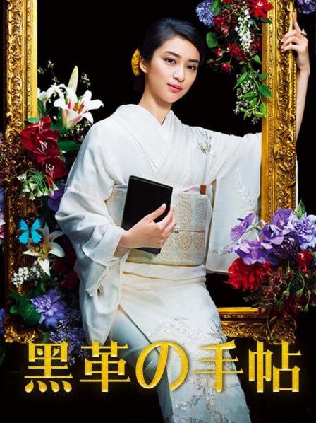 黑皮手册